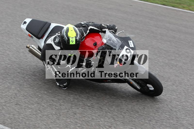 /Archiv-2022/63 10.09.2022 Speer Racing ADR/Gruppe rot/69